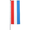 Auslegerflagge