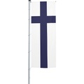 Auslegerflagge