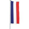 Hissflagge