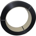 undefined, Polypropylen-Umreifungsband Bandlänge 3000 m 13 mm breit