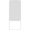 Chameleon, Chameleon Whiteboard MOMENTUM doppelseitig weiß