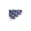 Industrierost, extrem rutschhemmend Rolle à 10 m Breite 800 mm