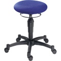 Topstar, Topstar Hocker BALANCE Sitz-Ø 360 mm royalblau