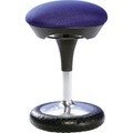 Topstar, Topstar Hocker SITNESS Sitz-Ø 420 mm blau
