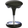 Topstar, Topstar Hocker SITNESS Sitz-Ø 420 mm anthrazit
