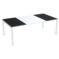 Paperflow, Konferenztisch easyDesk®