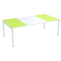 Konferenztisch easyDesk®
