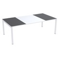 Konferenztisch easyDesk®
