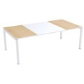 Konferenztisch easyDesk®