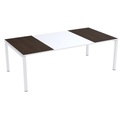 Konferenztisch easyDesk®