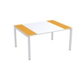Paperflow, Konferenztisch easyDesk®