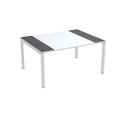 Konferenztisch easyDesk®