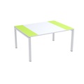 Paperflow, Konferenztisch easyDesk®
