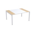 Paperflow, Konferenztisch easyDesk®