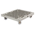 undefined, Transportroller XL