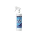 undefined, Mattenreiniger für ESD-Beläge Sprühflasche, 950 ml