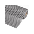undefined, Anti-Rutschmatte, PVC Breite 1200 mm, pro lfd. m grau