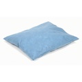 undefined, Bindevlies-Saugkissen Ausführung Öl 600 x 800 mm, blau, VE 4 Stk