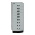 MultiDrawer™ 39er Serie