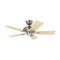 Deckenventilator SEVILLE II