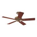 undefined, Deckenventilator SAVOY