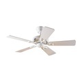 Deckenventilator SEVILLE II