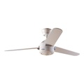 undefined, Deckenventilator CARERA