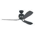 undefined, Deckenventilator INDUSTRIE