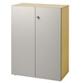 ANNY - Aktenschrank