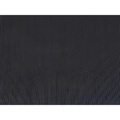 Wolf Riffelgummiauflage für Werkzeugschrank BxT 1000 x 500 mm schwarz