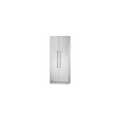 Aktenschrank Höhe 2004 mm, 4 Fachböden lichtgrau