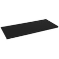 QUIPO Fachboden für Universal-Stahlschrank graphitschwarz, VE 2 Stk