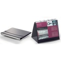 Durable, DURABLE Tisch-Flipchart DIN A3 Querformat VE 2 Stk