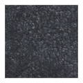 Schmutzfangmatte für innen, Flor aus PP LxB 1500 x 900 mm grau