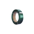 undefined, Polyester-Umreifungsband für Bandabroller, Kern-Ø 406 mm Länge 2000 m, Breite 16 mm, Preis pro Rolle