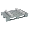 Multi-Paletten-Set mit Prismen ab 10 Stk