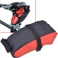Satteltasche 