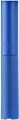 Semptec Urban Survival Technology 2 Ersatzfilter für Trinkflasche mit Wasserfilter Pro, bis 1.500 Liter