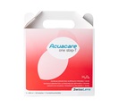 Swiss Lens, Acuacare One Step-T 3x360ml