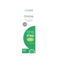 Avizor One Step Bioindikator - 250ml & 30 Tabletten, 1 Behälter