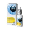 AMO Germany GmbH blink®-n-clean