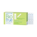 Bausch+Lomb, Biotrue Augentropfen EDO - 10x0,5ml Einzel-Dosis