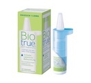 Bausch+Lomb, Biotrue Augentropfen MDO - 10ml