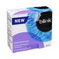 Blink, Blink® Intensive Beruhigende Augentropfen