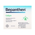 Bepanthen Augentropfen (20 ml)