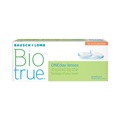 Biotrue ONEday for Astigmatism - 30 Tageslinsen