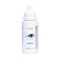DLENS All in One mit Hyaluron - 60ml