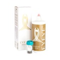 conil, EYEYE MonoSept - 120ml & Behälter