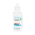 MPG&E, OmniGerm Handreiniger - 50ml