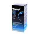 AMO, Oxysept 1 Step 900 ml mit Behälter